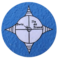 Boit'accent Paris Île de France