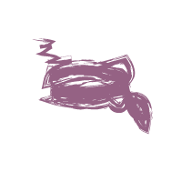 région normandie