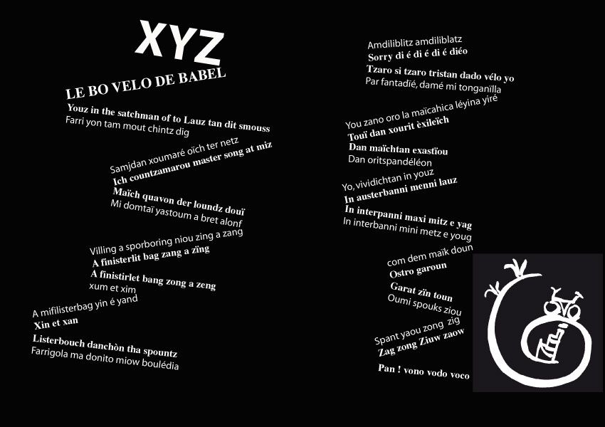 XYZ-26.jpg