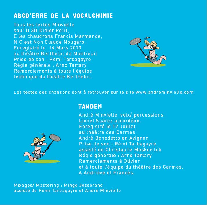 livret-minvielle12.jpg