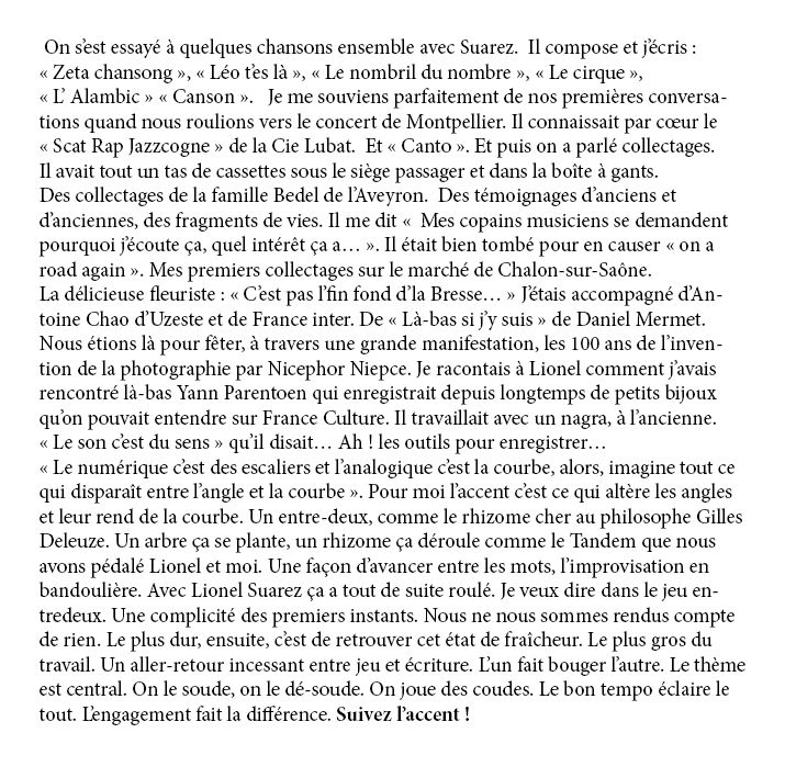 livret-minvielle7.jpg
