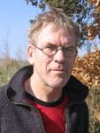 Dick Annegarn