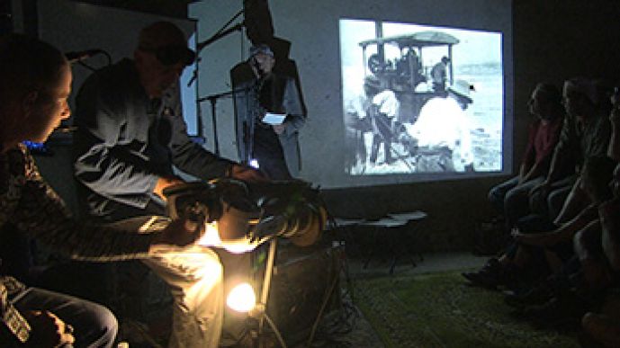 photographie Spectacle Salon Indien