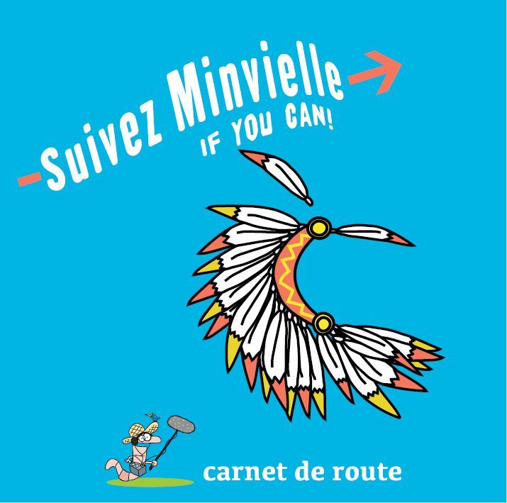 livret-minvielle.jpg