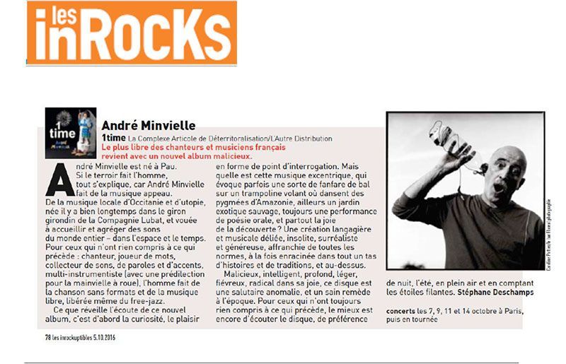 les-inrocks-1time.jpg