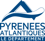 conseil général des Pyrénées Atlantiques