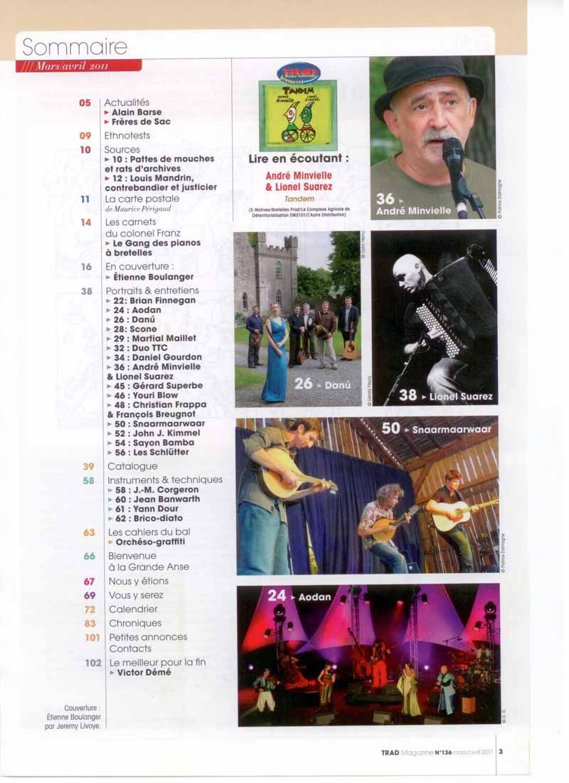 1104_tradmag4.jpg