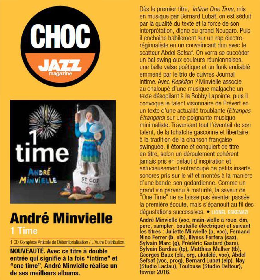 choc-jazzmagazine-1time.jpg