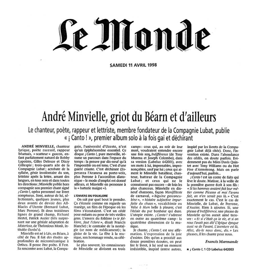 le-monde.jpg