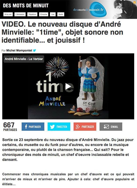 des-mots-de-minuit-1time-minvielle.jpg