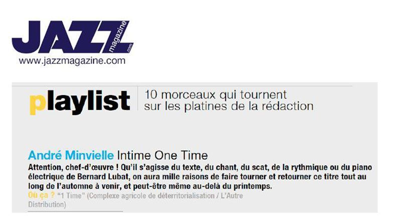 jazzmagazine-1time.jpg