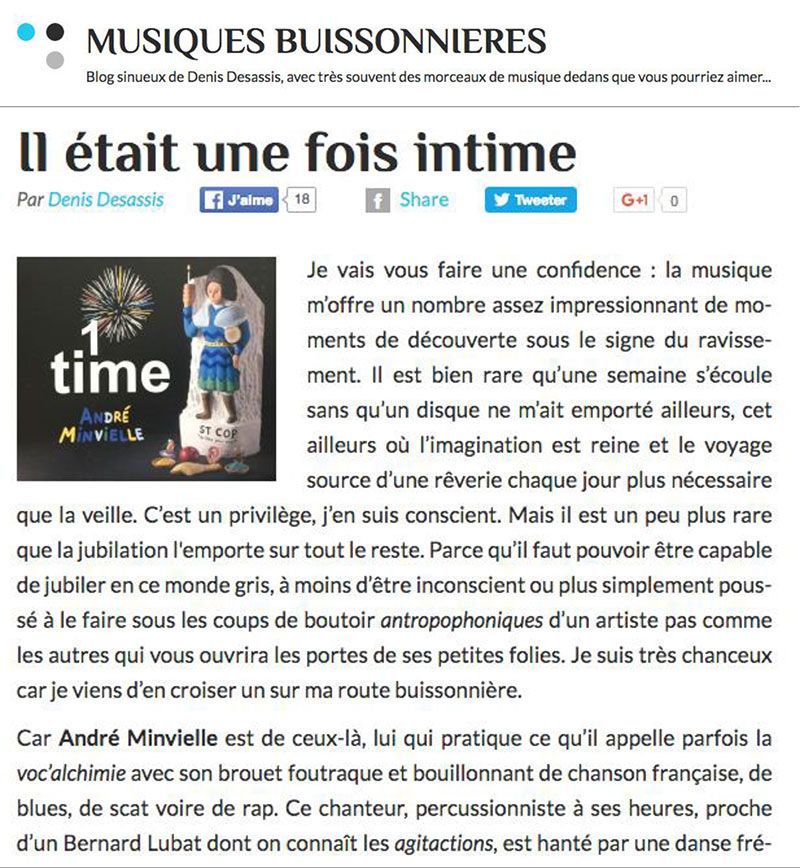 musique-buissonniere-1time-.jpg