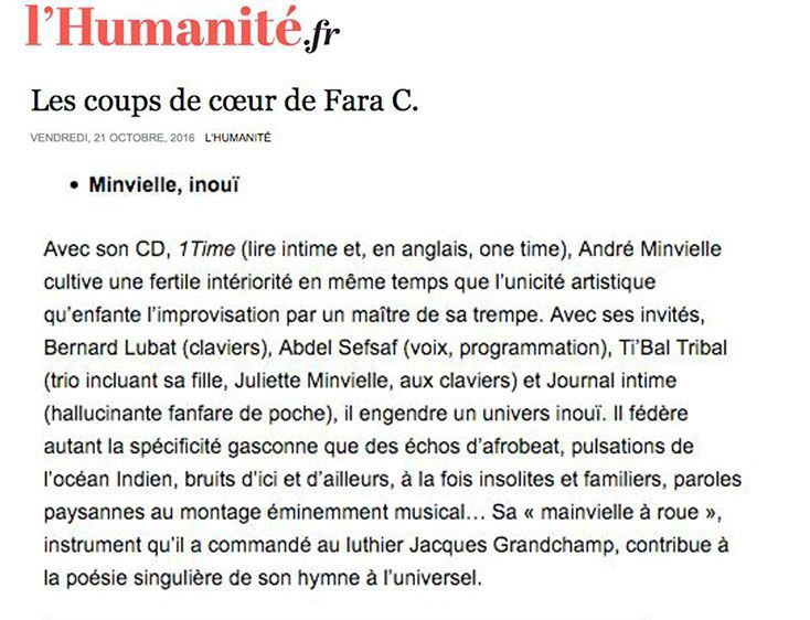 l-humanite-1time-minvielle.jpg