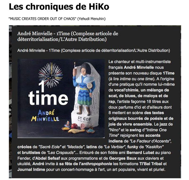 chroniques-hiko-1time-minvielle.jpg