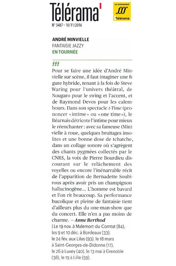 1time-telerama-berthod.jpg