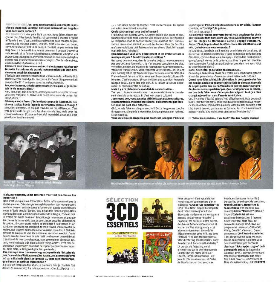 100301_jazzmagazine-2.jpg