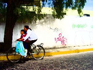 photo Tijuana