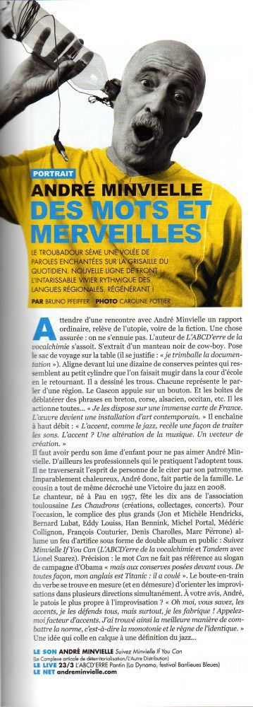 1-interview-news-jazz-minvielle.jpg