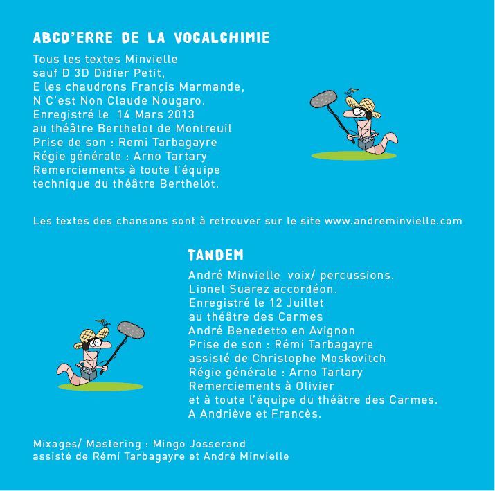 livret-minvielle12.jpg