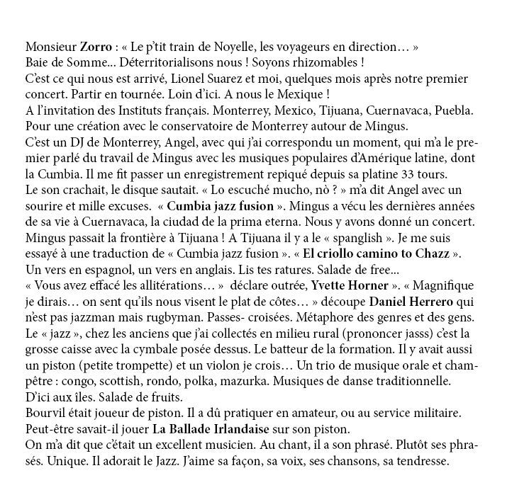 livret-minvielle6.jpg