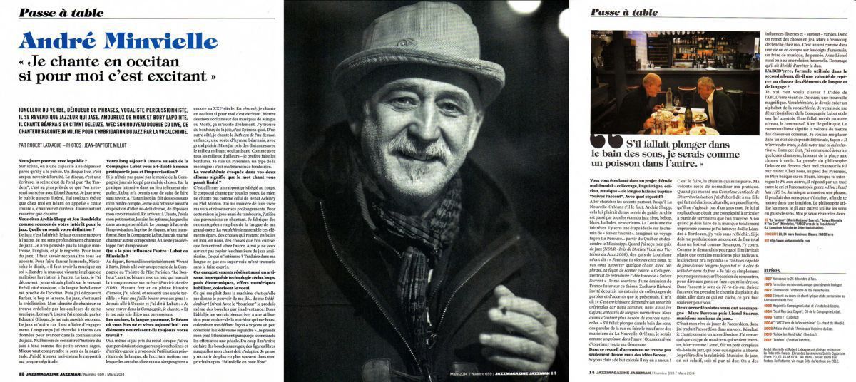 MINVIELLE-JAZZ-MAG-INTW.jpg