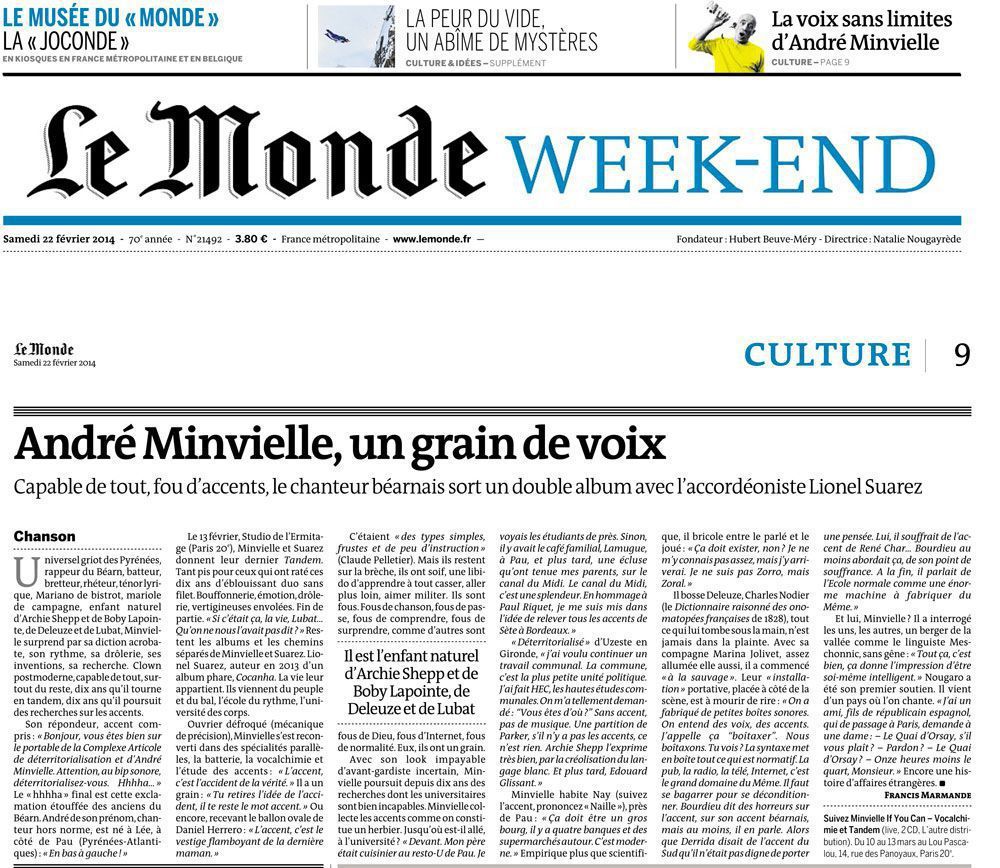 Minvielle-Le-Monde.jpg