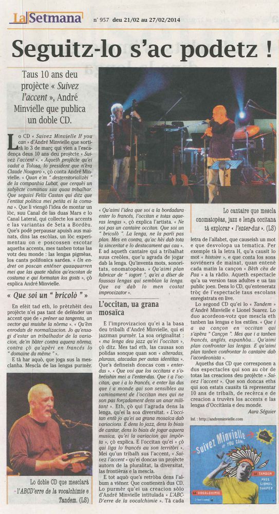 Minvielle-La-Setmana.jpg