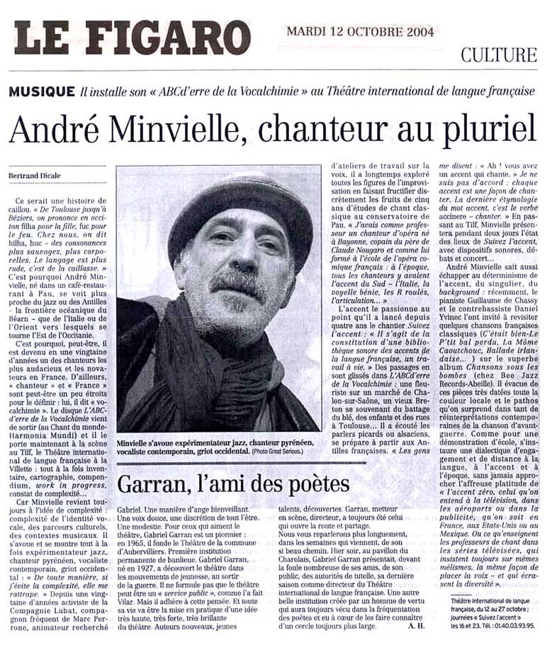 6-minvielle--le-figaro.jpg