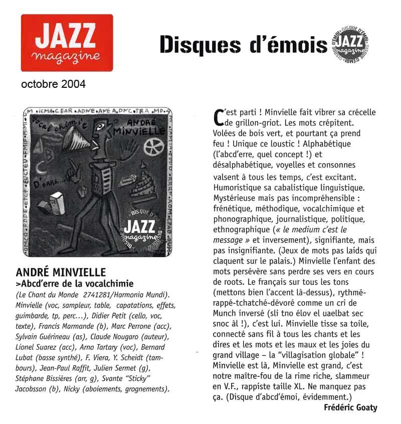 1-jazzmag.jpg