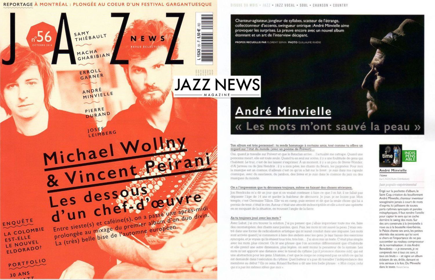 jazz-news-minvielle-1time.jpg