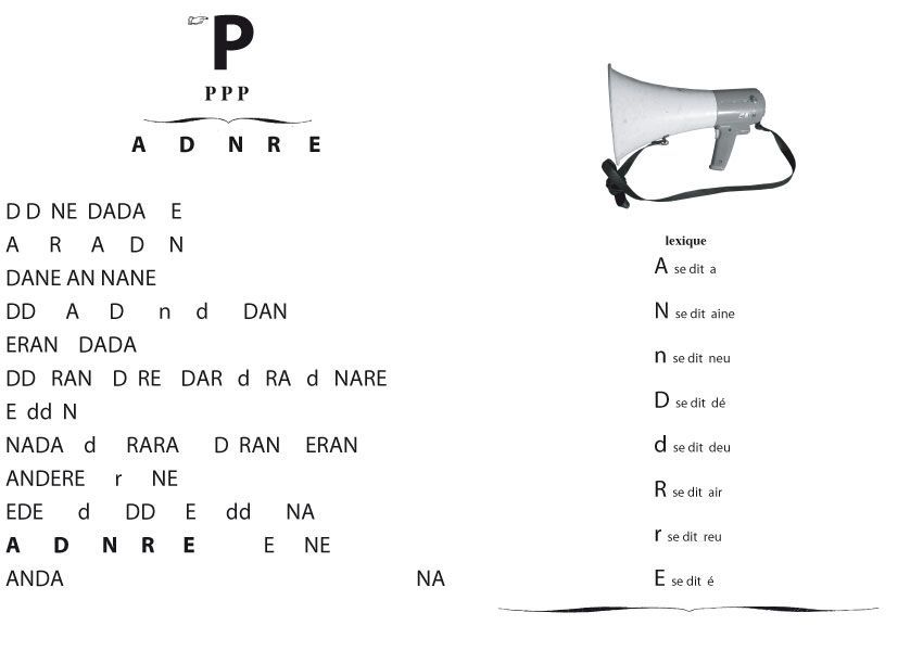 P-19.jpg