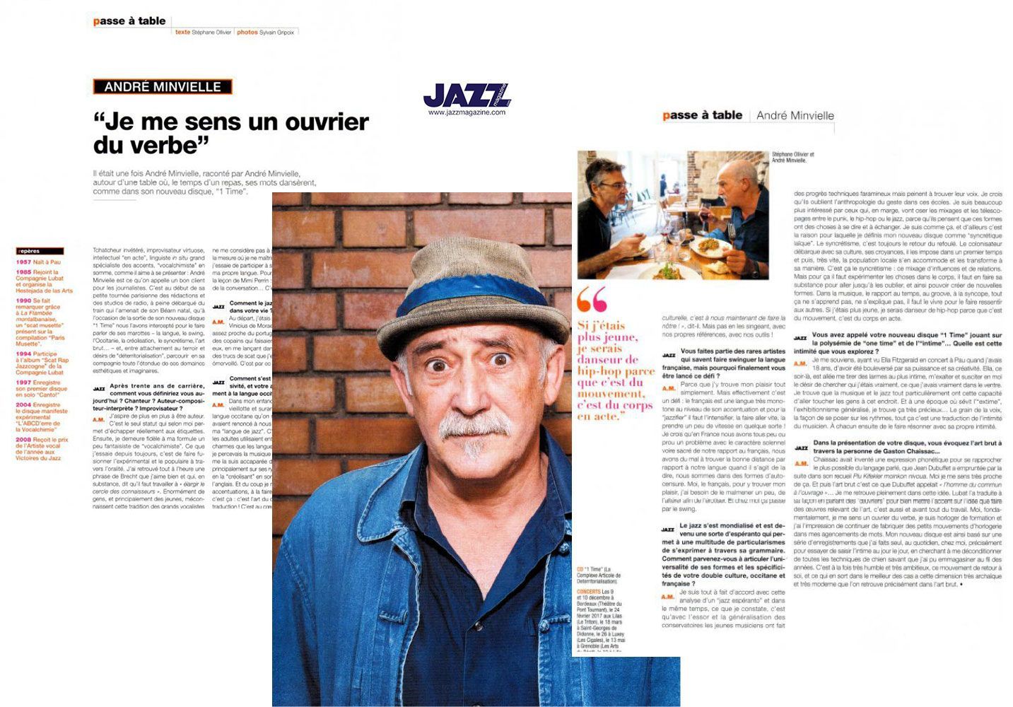jazz-magazine-minvielle.jpg