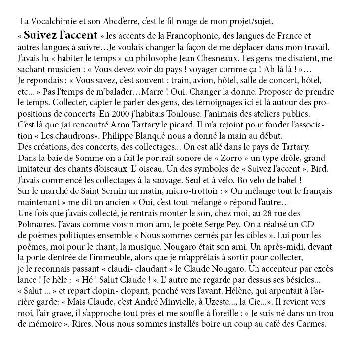 livret-minvielle4.jpg